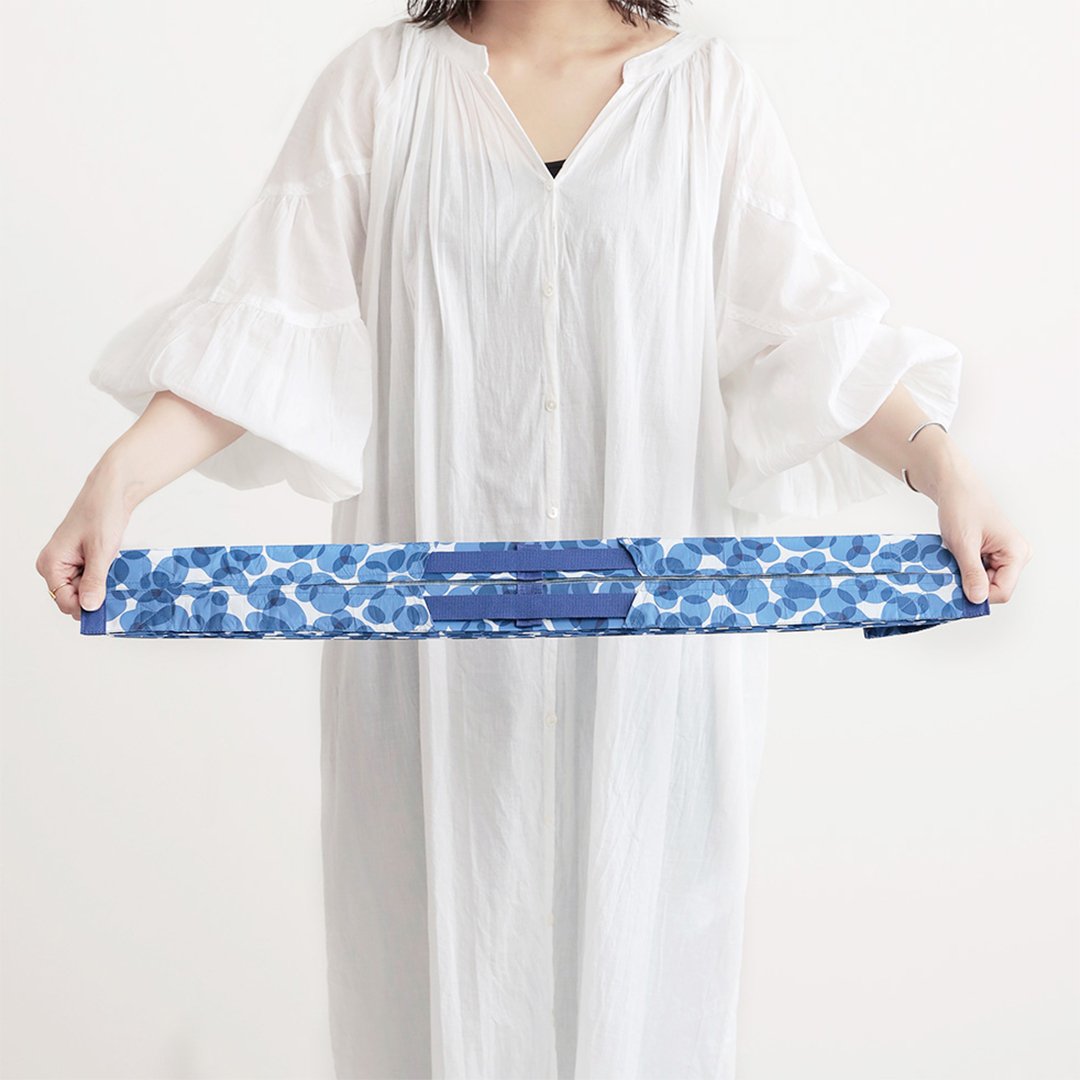 Shupatto ѥȥХå M MOMO