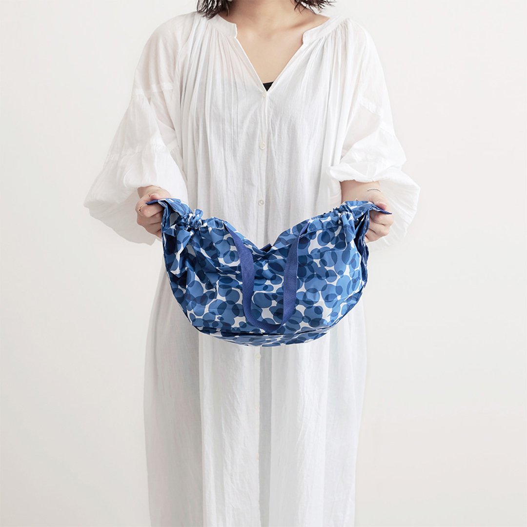 Shupatto ѥȥХå M MOMO