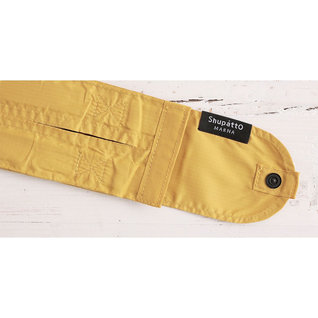 Shupatto ѥȥХå M MOMO