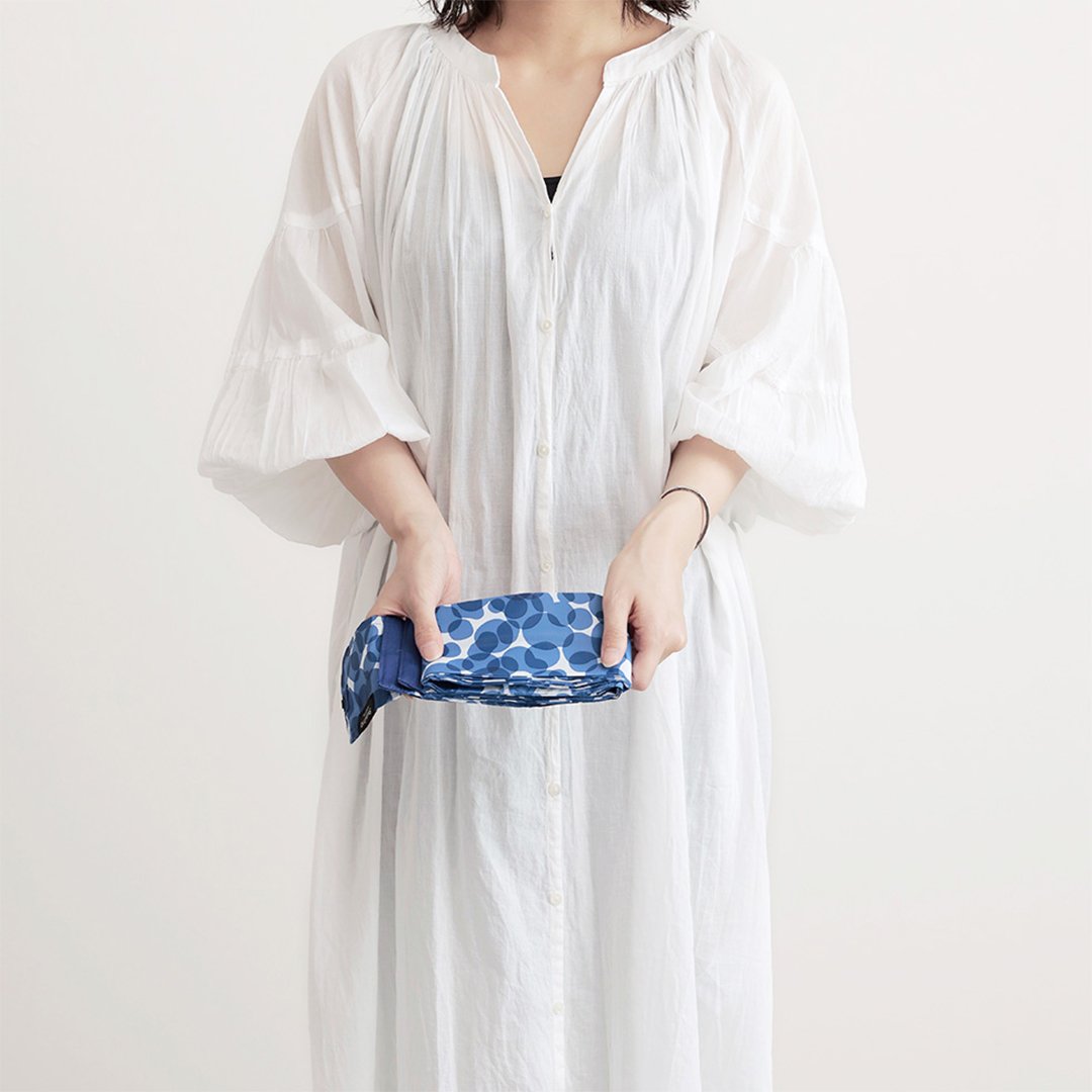 Shupatto ѥȥХå M MOMO