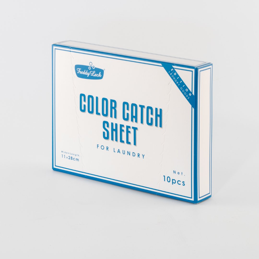 FREDDY LECK 顼å 10P