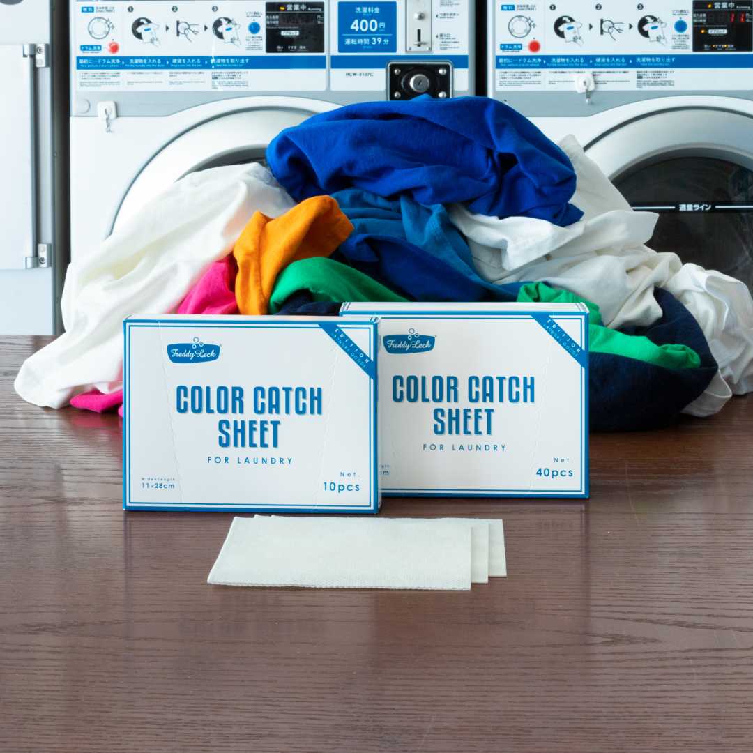 FREDDY LECK 顼å 10P