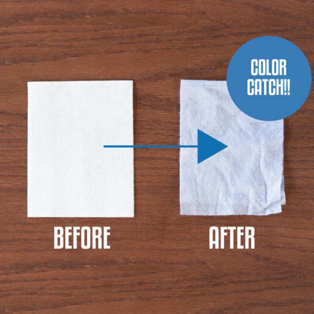 FREDDY LECK 顼å 10P