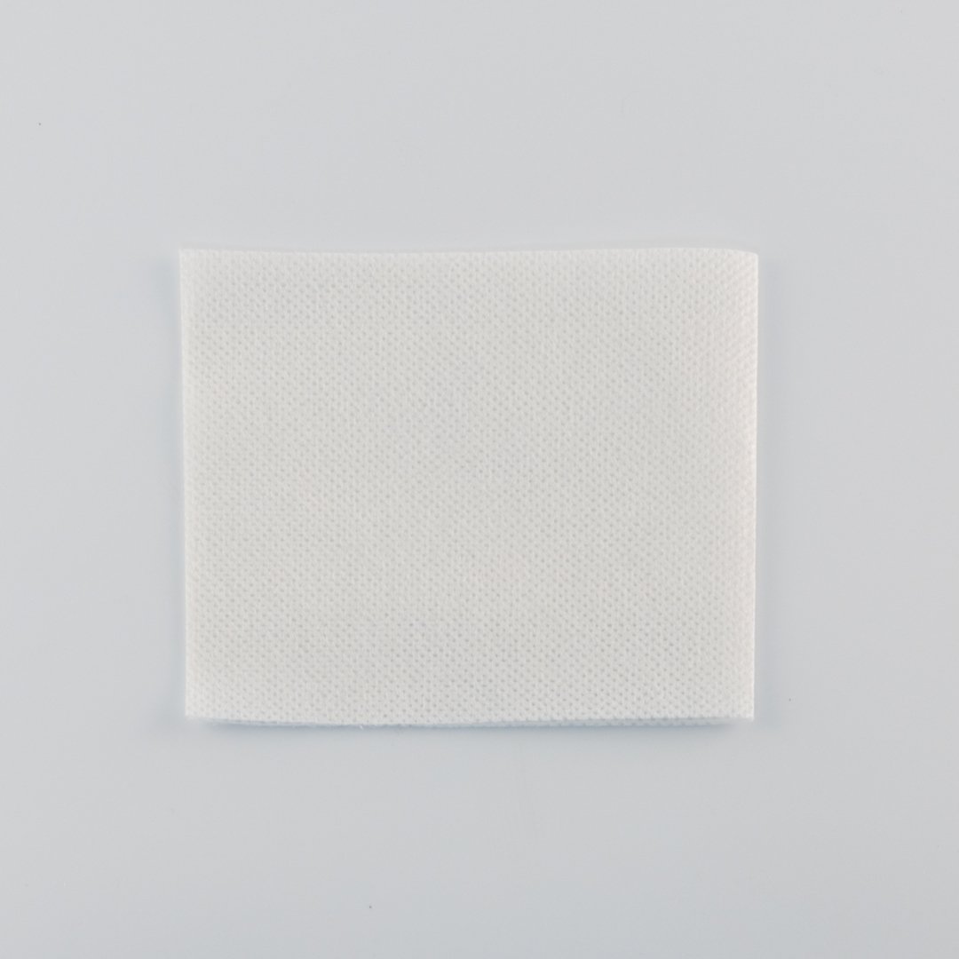 FREDDY LECK 顼å 10P