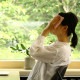 ��KLIPPAN�� ���β��䥢���ԥ��� �����å���ɥ�ͥ�