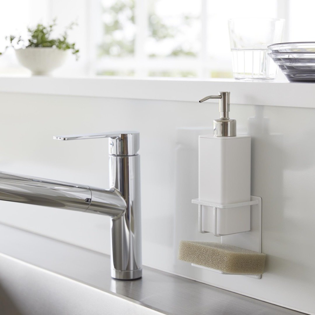 ��tower�� �ޥ��ͥåȥ��ݥ󥸡��ܥȥ�ۥ����