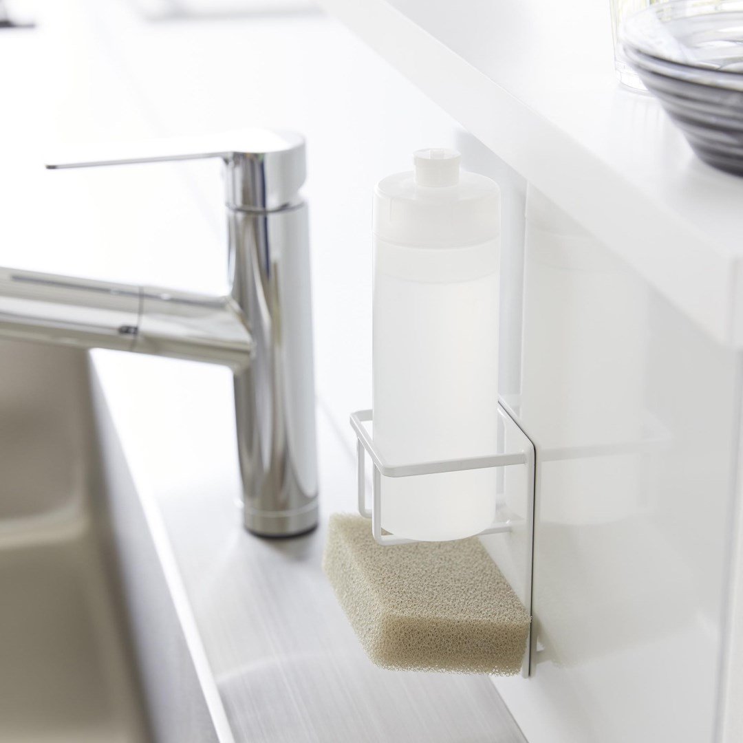 ��tower�� �ޥ��ͥåȥ��ݥ󥸡��ܥȥ�ۥ����