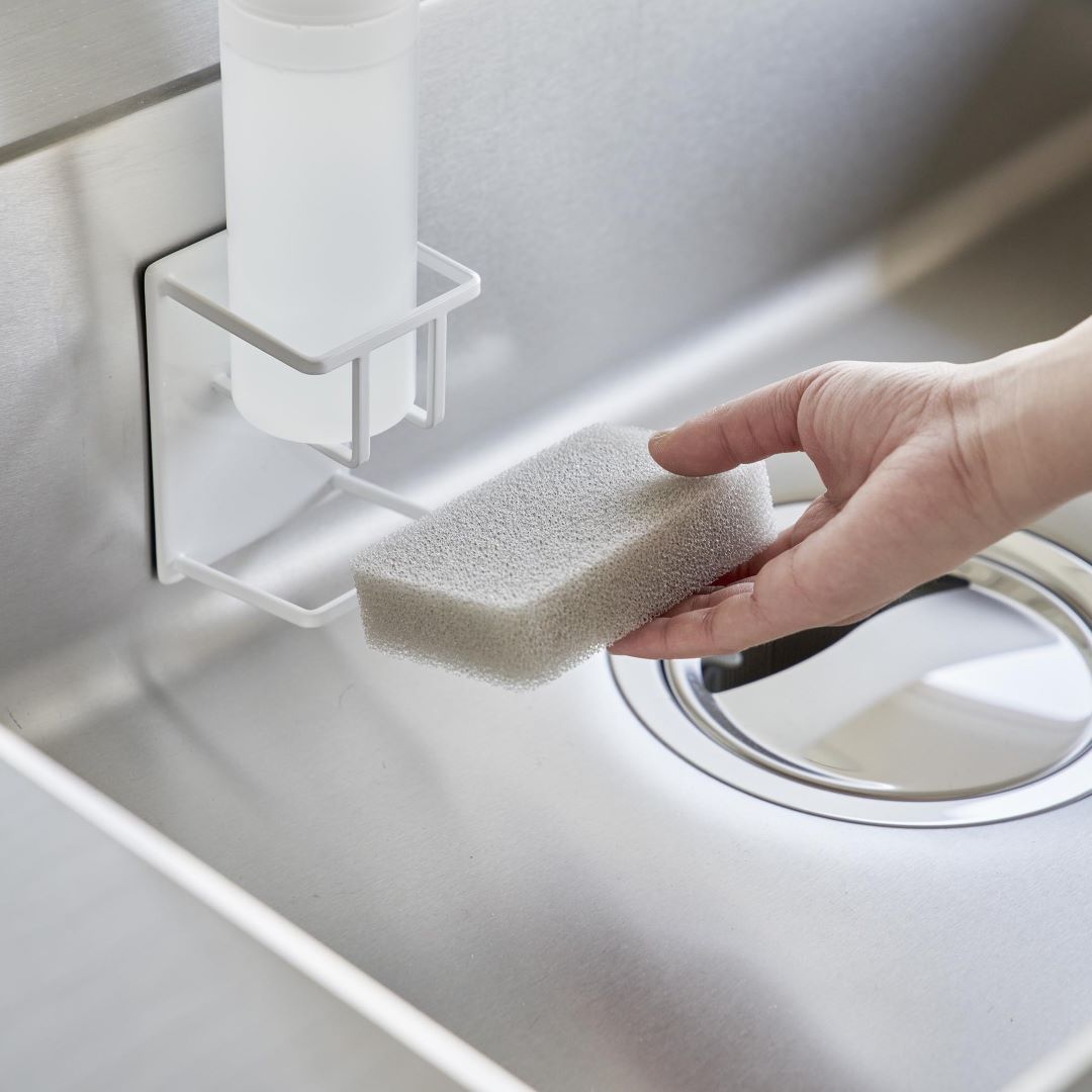 ��tower�� �ޥ��ͥåȥ��ݥ󥸡��ܥȥ�ۥ����