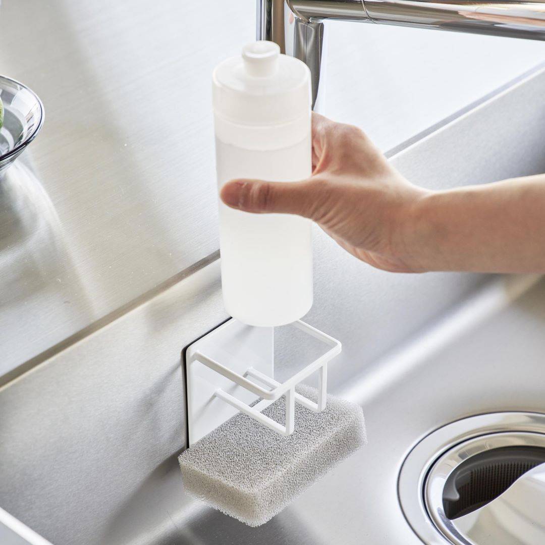 ��tower�� �ޥ��ͥåȥ��ݥ󥸡��ܥȥ�ۥ����