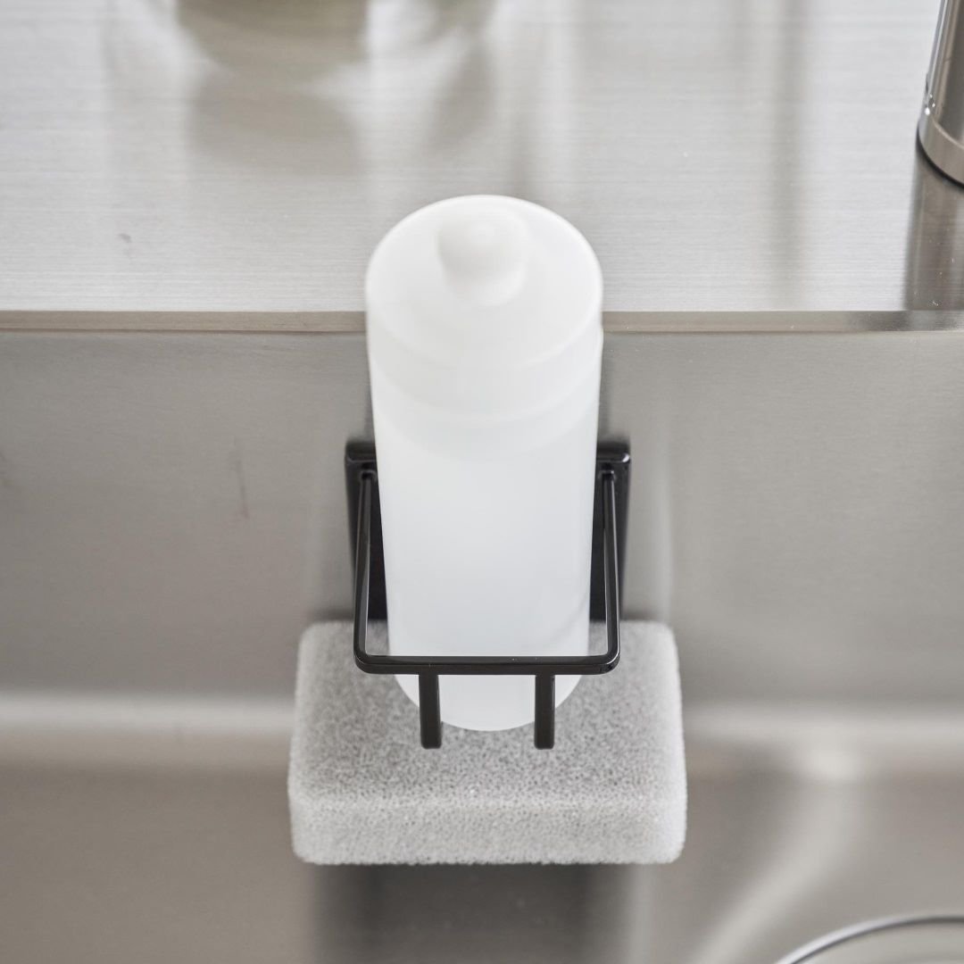 ��tower�� �ޥ��ͥåȥ��ݥ󥸡��ܥȥ�ۥ����