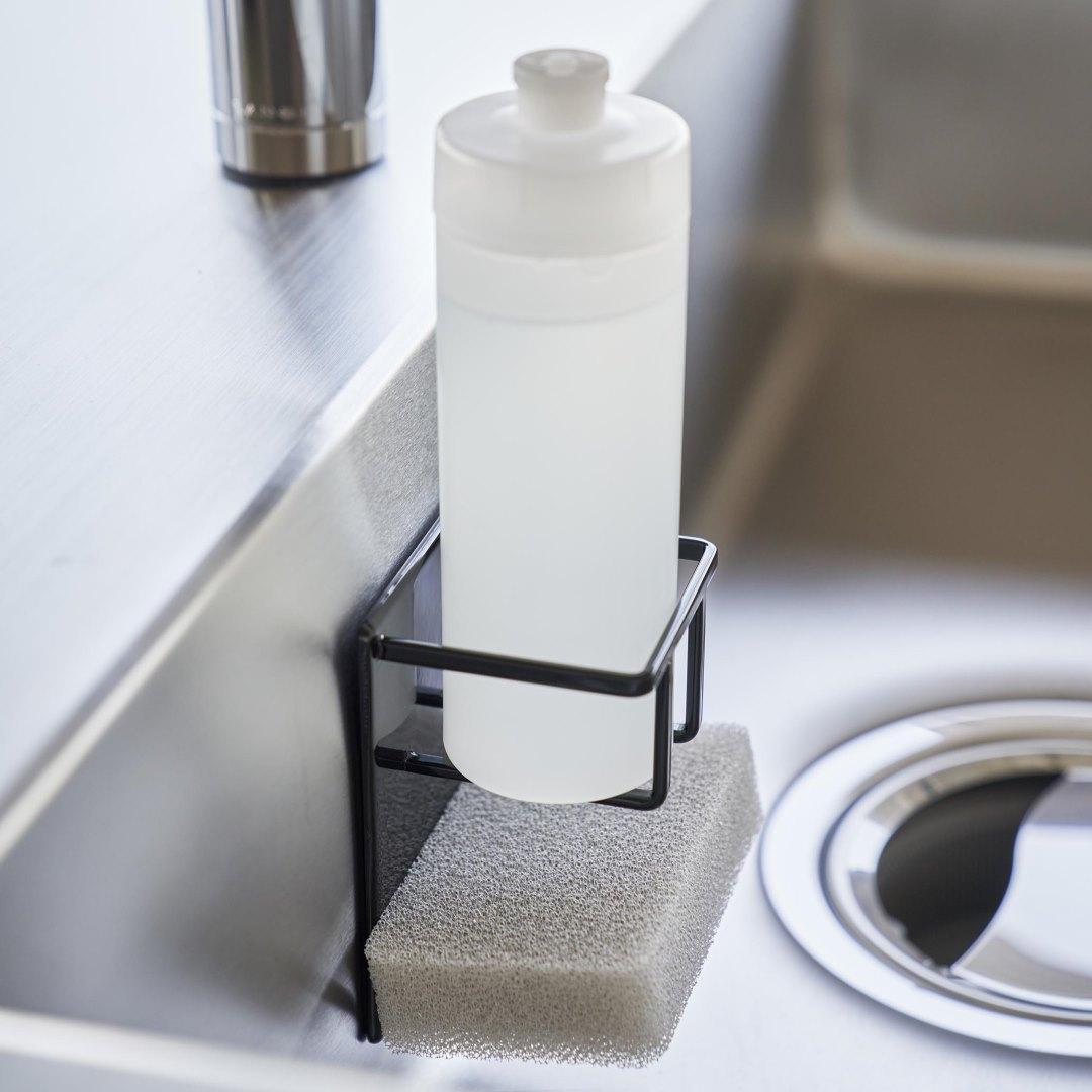 ��tower�� �ޥ��ͥåȥ��ݥ󥸡��ܥȥ�ۥ����