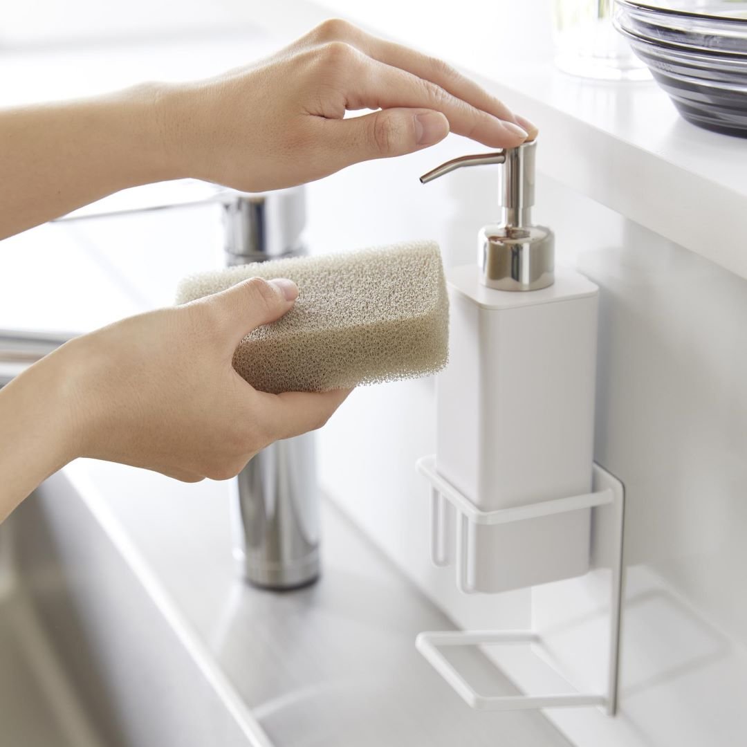 ��tower�� �ޥ��ͥåȥ��ݥ󥸡��ܥȥ�ۥ����