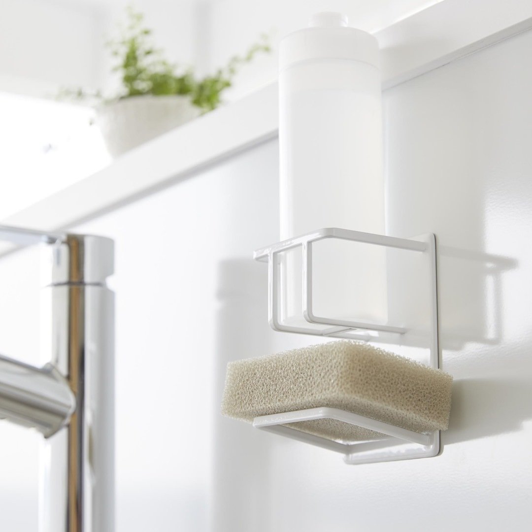 ��tower�� �ޥ��ͥåȥ��ݥ󥸡��ܥȥ�ۥ����