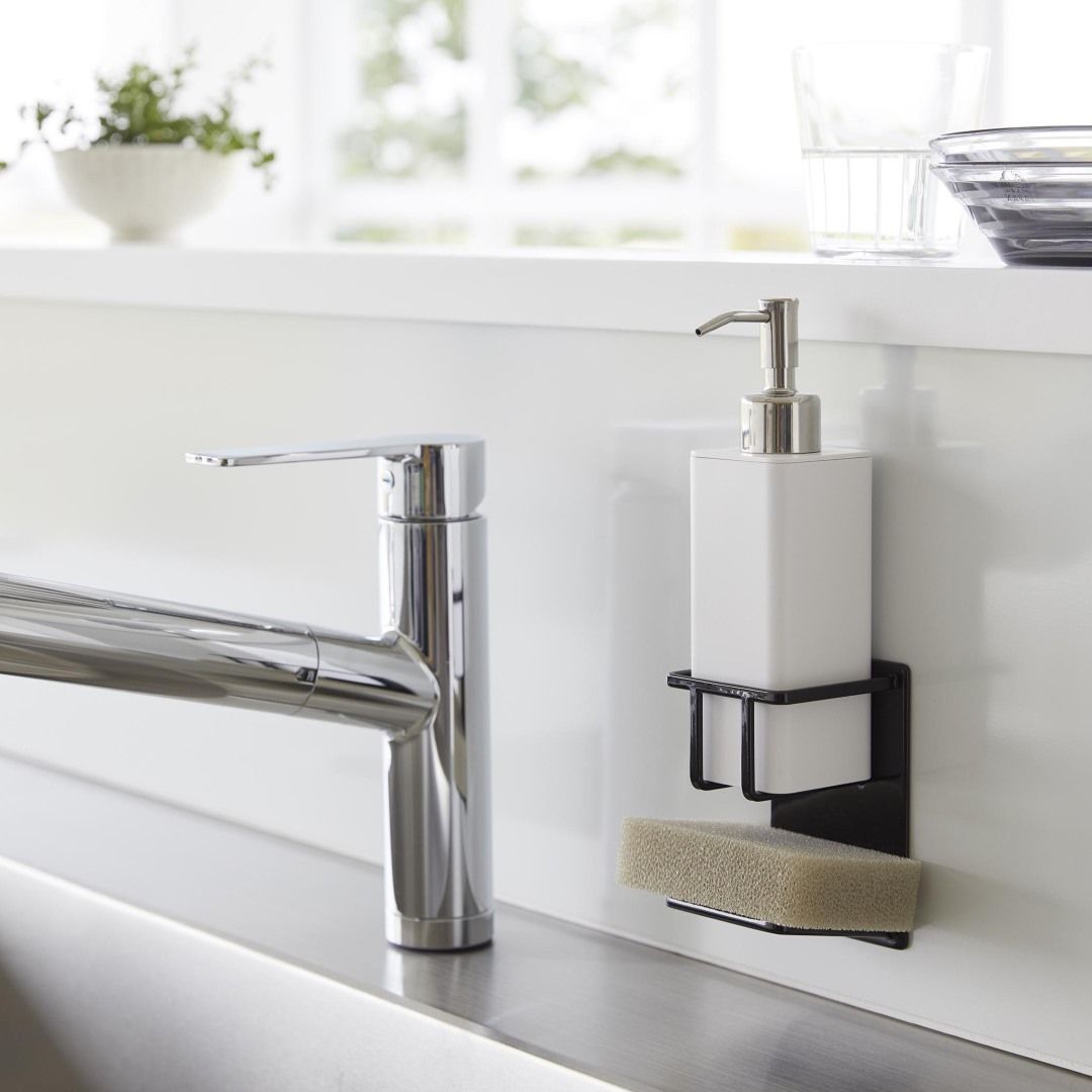 ��tower�� �ޥ��ͥåȥ��ݥ󥸡��ܥȥ�ۥ����