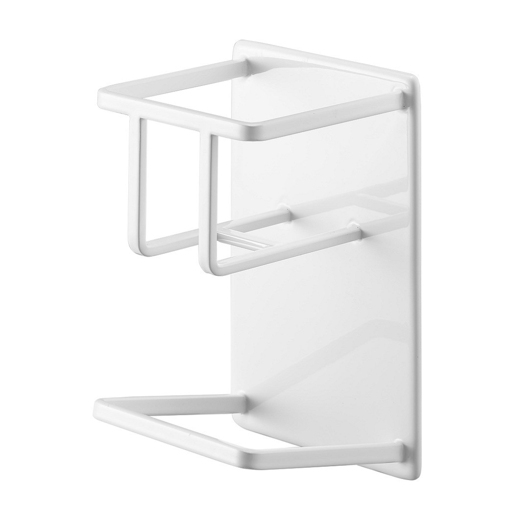 ��tower�� �ޥ��ͥåȥ��ݥ󥸡��ܥȥ�ۥ����