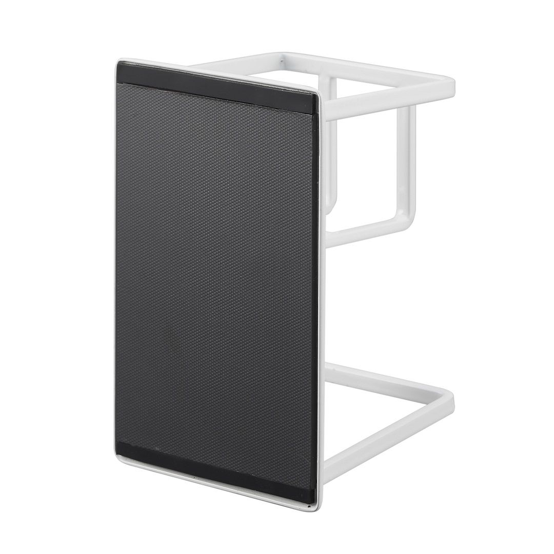 ��tower�� �ޥ��ͥåȥ��ݥ󥸡��ܥȥ�ۥ����