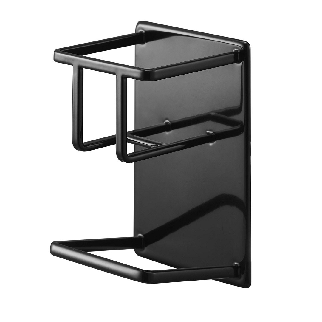 ��tower�� �ޥ��ͥåȥ��ݥ󥸡��ܥȥ�ۥ����