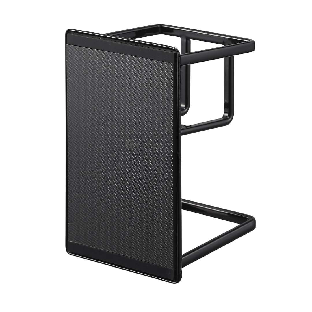 ��tower�� �ޥ��ͥåȥ��ݥ󥸡��ܥȥ�ۥ����