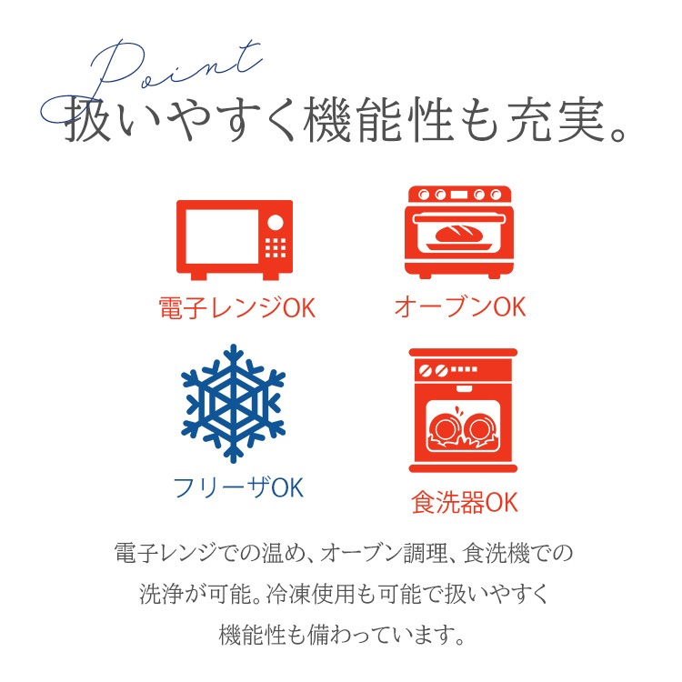 ӥ Paratiisi cup 280L