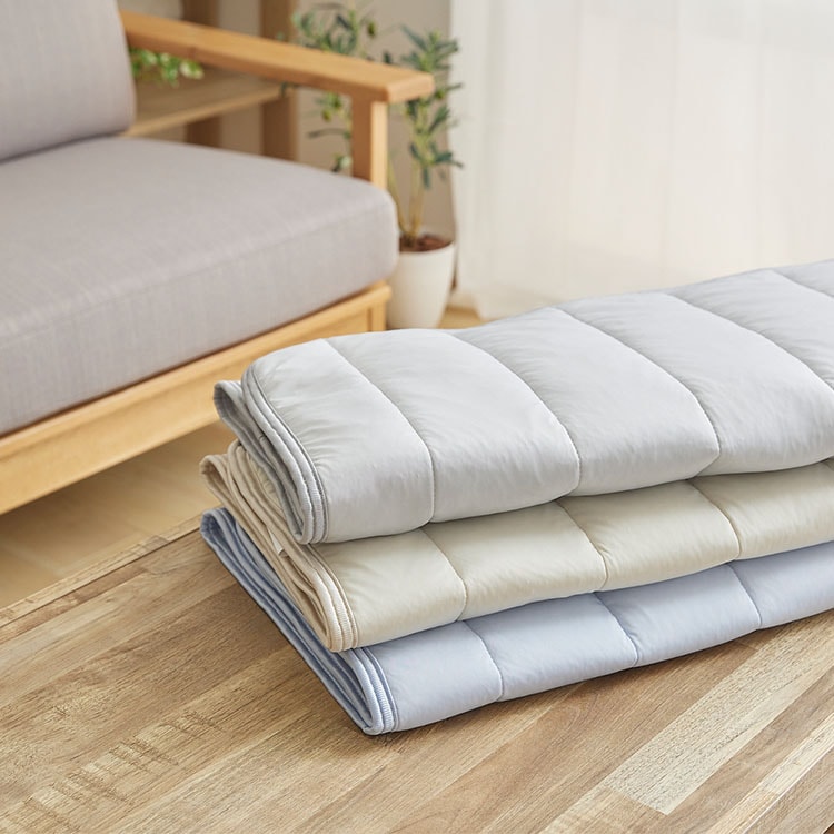 �ܿ��䴶��å��꥽�ե������С� 65��180cm