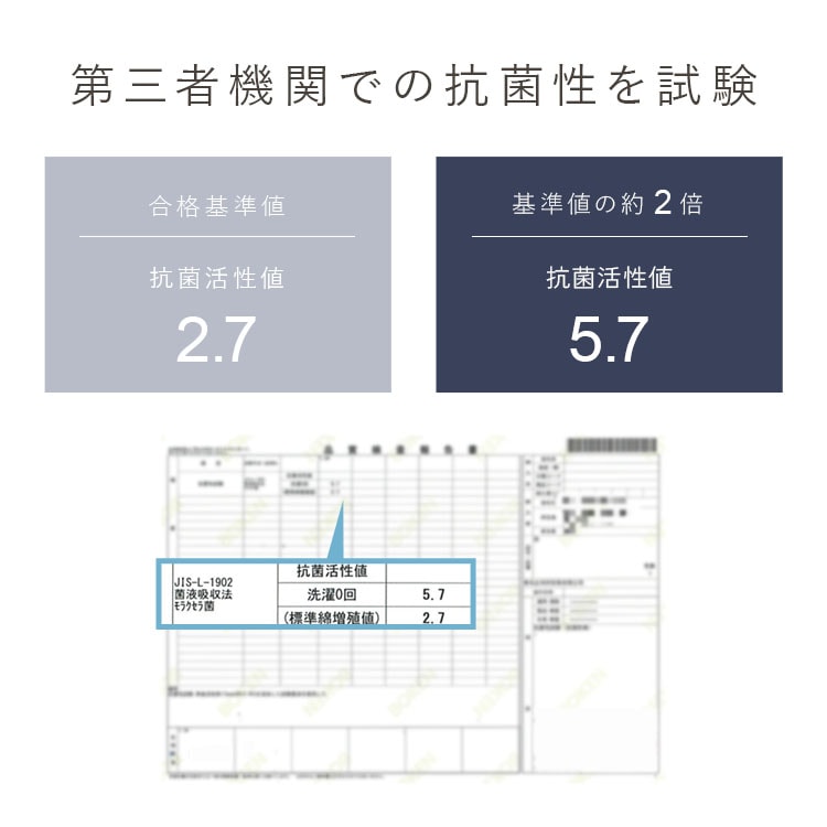 �ܿ��䴶��å��꥽�ե������С� 65��180cm