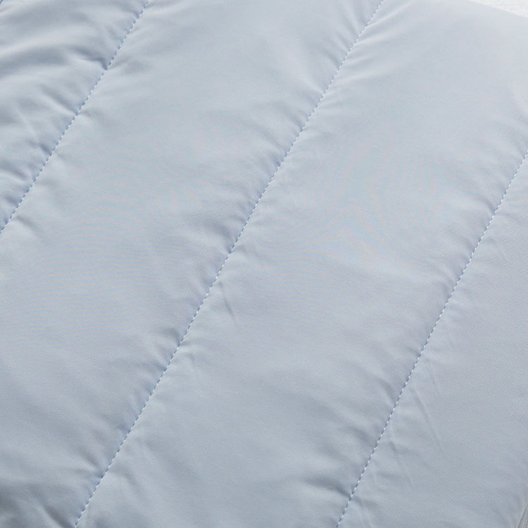 �ܿ��䴶��å��꥽�ե������С� 65��180cm