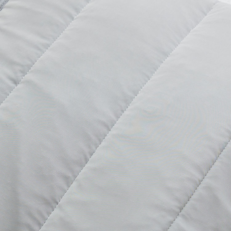�ܿ��䴶��å��꥽�ե������С� 65��180cm