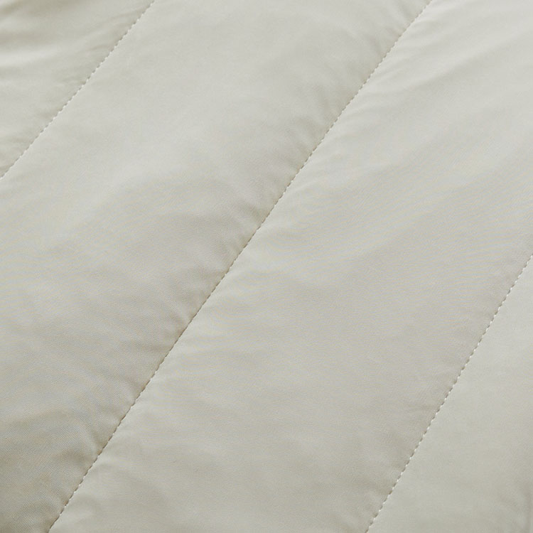 �ܿ��䴶��å��꥽�ե������С� 65��180cm