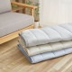 �ܿ��䴶��å��꥽�ե������С� 65��180cm