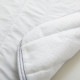 �ܿ��䴶��å��꥽�ե������С� 65��180cm