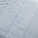 �ܿ��䴶��å��꥽�ե������С� 65��180cm