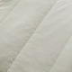 �ܿ��䴶��å��꥽�ե������С� 65��180cm