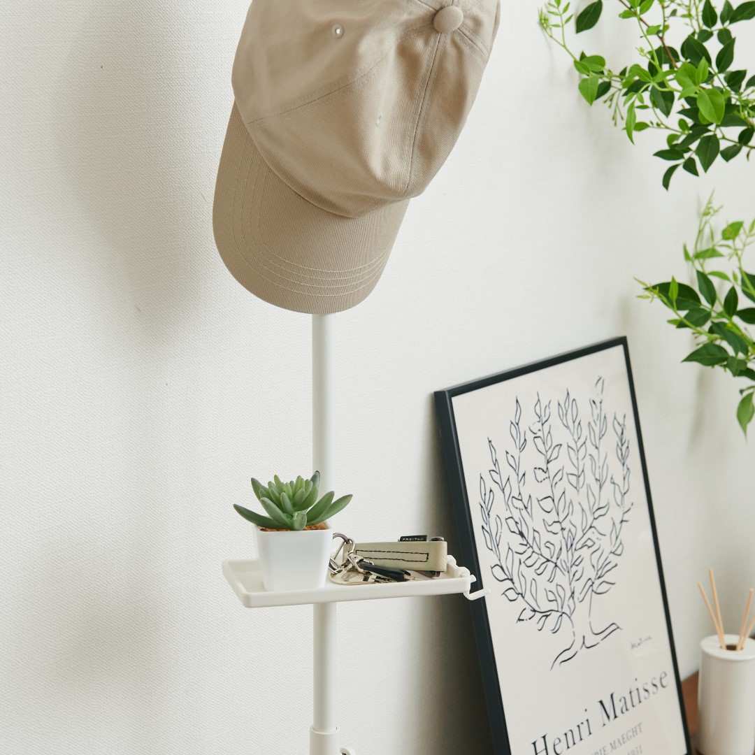 ��tatecco�� �ĤĤäѤ��� 110