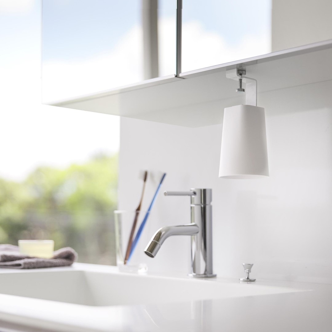 14_000000006656.jpg?1724044863