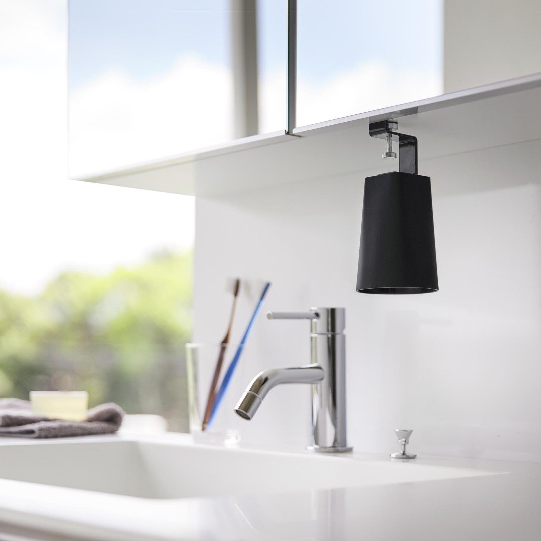 17_000000006656.jpg?1724044863