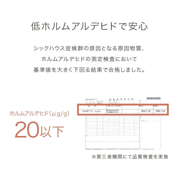 ���󥵥졼�ȳݤ����� �饤�ȥ�����