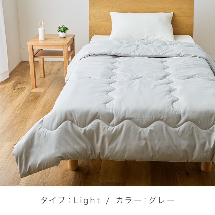 ���󥵥졼�ȳݤ����� �饤�ȥ�����