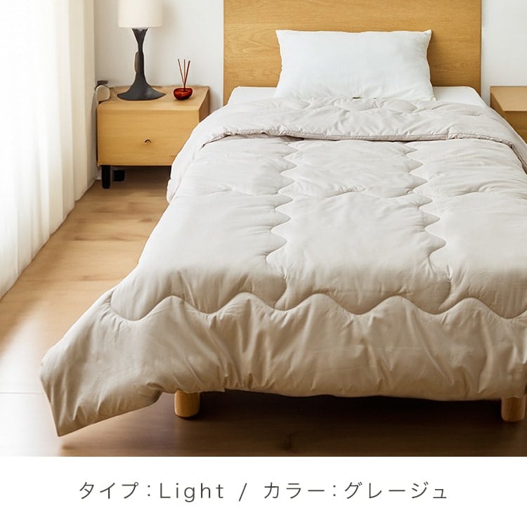 ���󥵥졼�ȳݤ����� �饤�ȥ�����