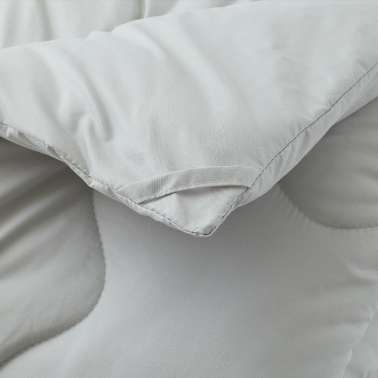 ���󥵥졼�ȳݤ����� �饤�ȥ�����