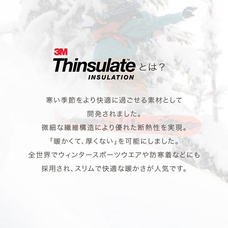 ���󥵥졼�ȳݤ����� �饤�ȥ�����