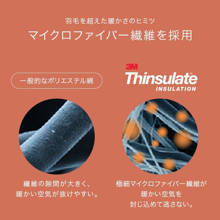 ���󥵥졼�ȳݤ����� �饤�ȥ�����