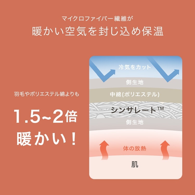 ���󥵥졼�ȳݤ����� �饤�ȥ�����