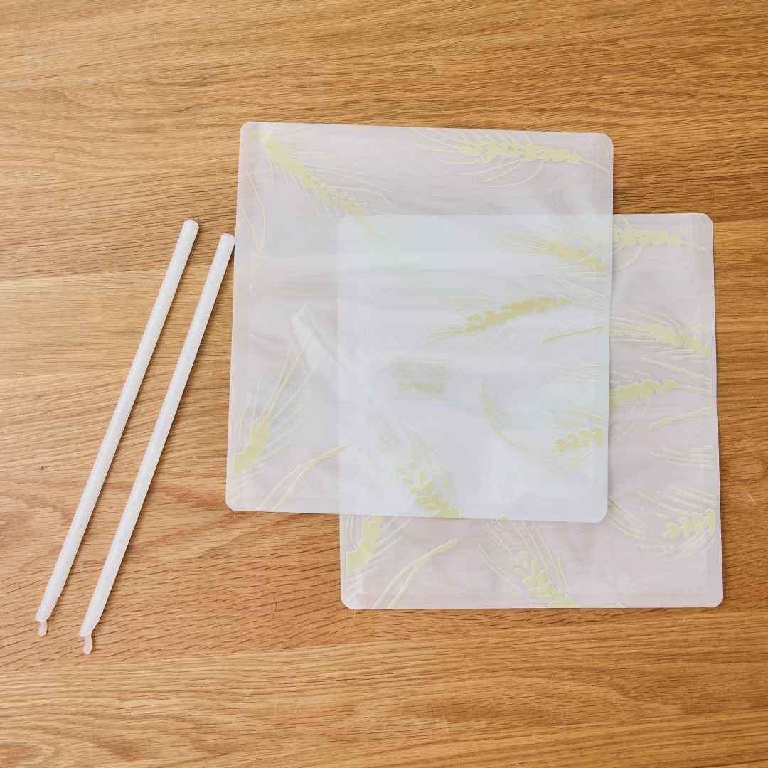 ��Iwatani�� ��������������� �ա��ɥ��ȥå� ���ѥ���