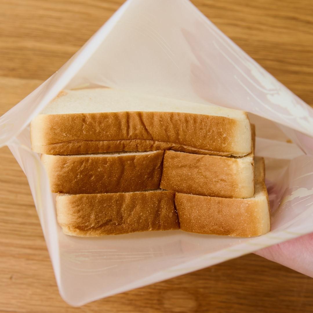 ��Iwatani�� ��������������� �ա��ɥ��ȥå� ���ѥ���