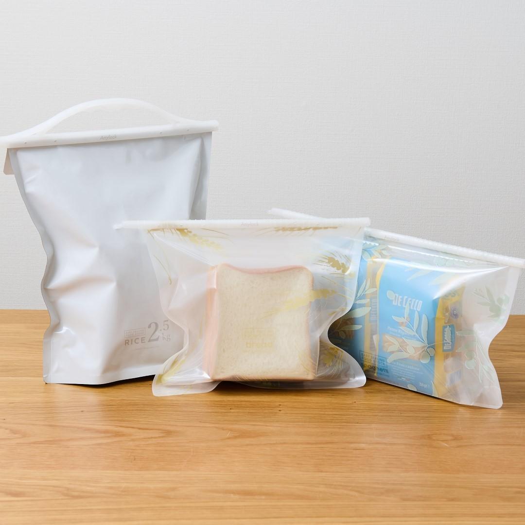 ��Iwatani�� ��������������� �ա��ɥ��ȥå� ���ѥ���