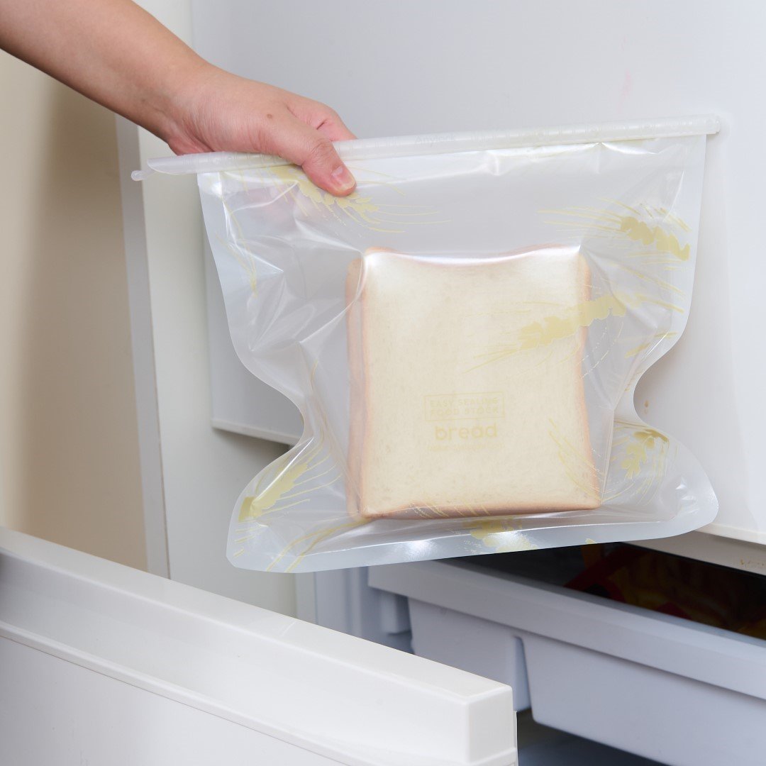 ��Iwatani�� ��������������� �ա��ɥ��ȥå� ���ѥ���