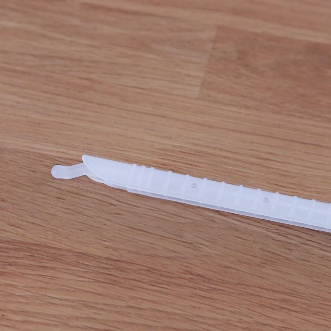 ��Iwatani�� ��������������� �ա��ɥ��ȥå� ���ѥ���