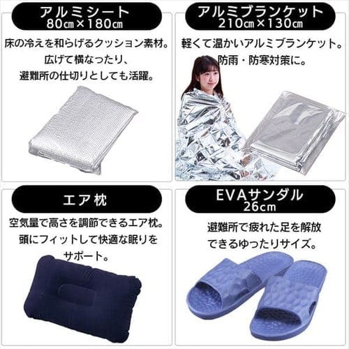 �ڥ����ꥹ������ޡۡڥ��å��ʡ��ɺҥ��å� 1���� 33�� BRS-33 + �������٥å� S������ ���դ� ABD-1NTP �١�����