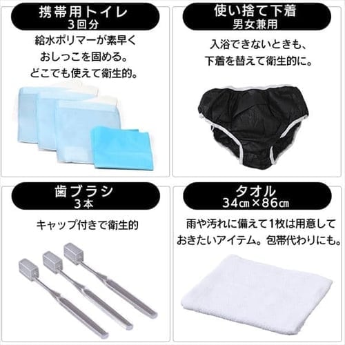 �ڥ����ꥹ������ޡۡڥ��å��ʡ��ɺҥ��å� 1���� 33�� BRS-33 + �������٥å� S������ ���դ� ABD-1NTP �١�����