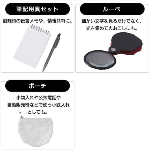 �ڥ����ꥹ������ޡۡڥ��å��ʡ��ɺҥ��å� 1���� 33�� BRS-33 + �������٥å� S������ ���դ� ABD-1NTP �١�����